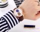Copy Patek Philippe Complications Rose Gold Watches 42mm (4)_th.jpg